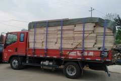 ���С�����������ƽ� ����Ч����Σ�