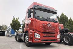 ���ز���8.1�� ���JH6�ʻݰ�ֻҪ28��