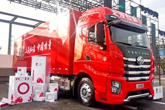 ����۶��� ��������ʨH6Ϊ��ݶ���