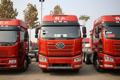 ʡ��ʡ��ʡǮ �ӳ�AMT��J6PҲ̫�����