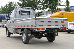 �������� С������ѡ��̥���Ǻ�˫̥