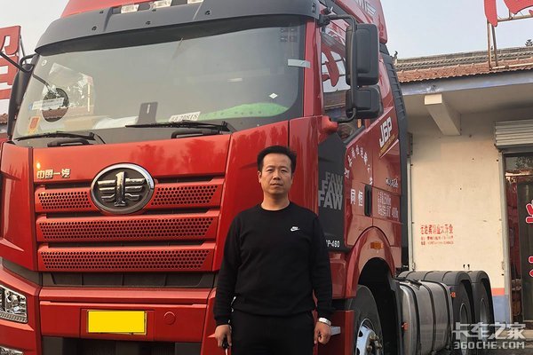 省心省力省钱 加持AMT的J6P也太舒服了