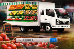 縣F5  С