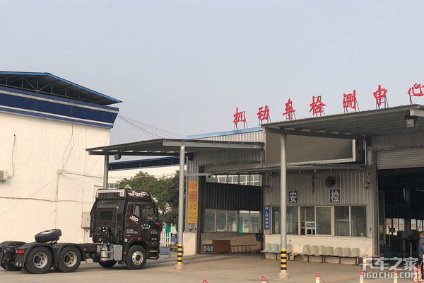 省心省力省钱 加持AMT的J6P也太舒服了