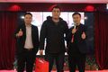 三一重卡亿元补贴购新车活动圆满成功