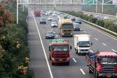 �ӵ��������� ̽�������ŷű�׼��ʼĩ