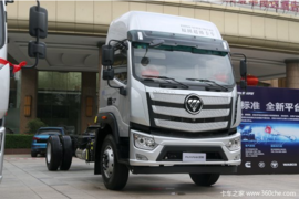 最高直降4万 这4款高顶双卧6米8也太香了吧