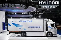 ���綯����ȼ�ϵ�� ˭������Դ��δ��