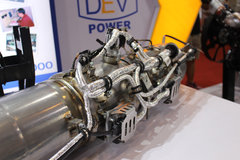 �������ȹ��峵��1-5�� ���׹������ˣ�