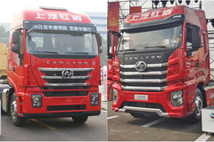 ��90���� 3500km���� ���Ͻ�ʨ�ԱȺ���