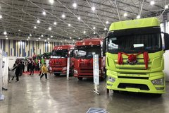 ��Ч���£�̽�������ִ�������չ֮·