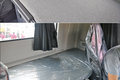 跑90以上 3500km续航 新老杰狮对比横评