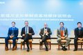 斯堪尼亚国产落地 价格不会大幅降低