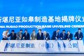 斯堪尼亚国产落地 价格不会大幅降低