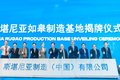 斯堪尼亚国产落地 价格不会大幅降低