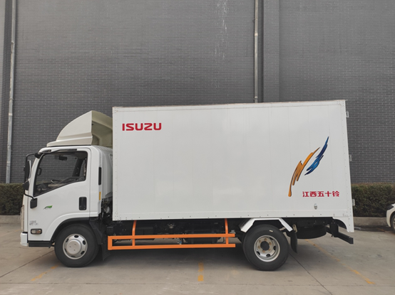 �ĳ���Զ&nbsp;��������&nbsp;�����Ῠ��������