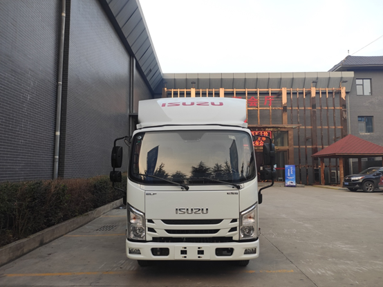 �ĳ���Զ&nbsp;��������&nbsp;�����Ῠ��������