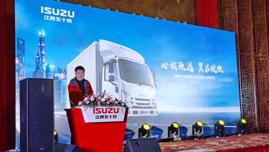 �ĳ���Զ&nbsp;��������&nbsp;�����Ῠ��������