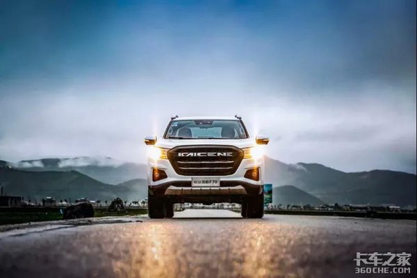��������F70�����Ź���Բ��������