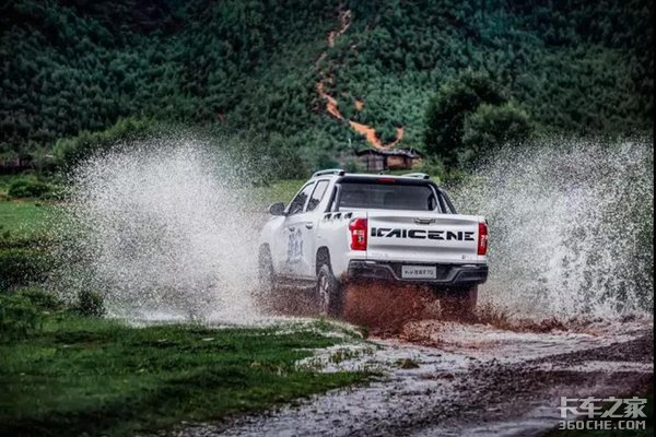 ��������F70�����Ź���Բ��������