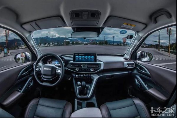 ��������F70�����Ź���Բ��������