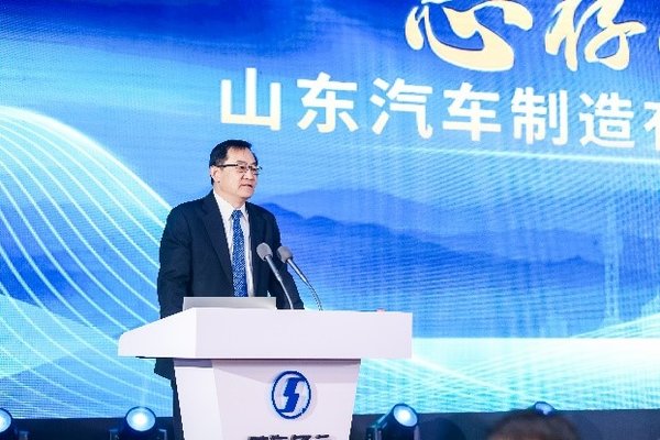 2021Ῠɹٿ