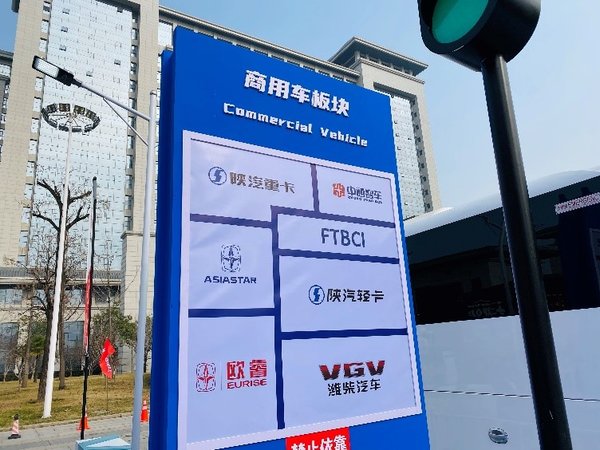2021Ῠɹٿ