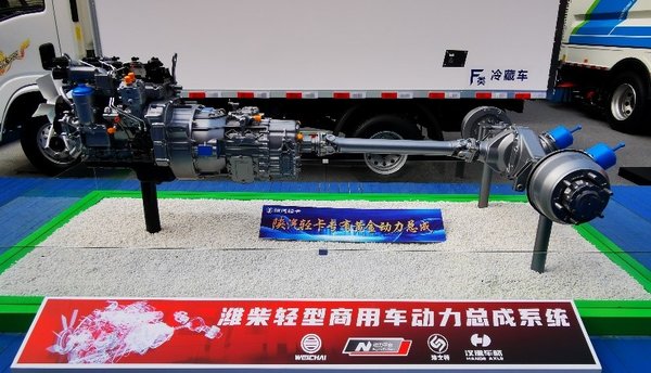 2021Ῠɹٿ