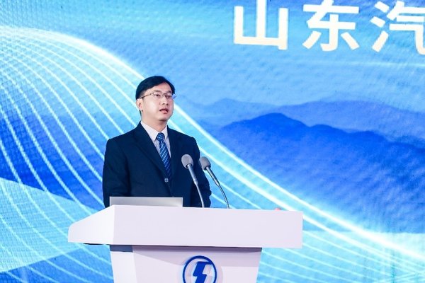 2021Ῠɹٿ