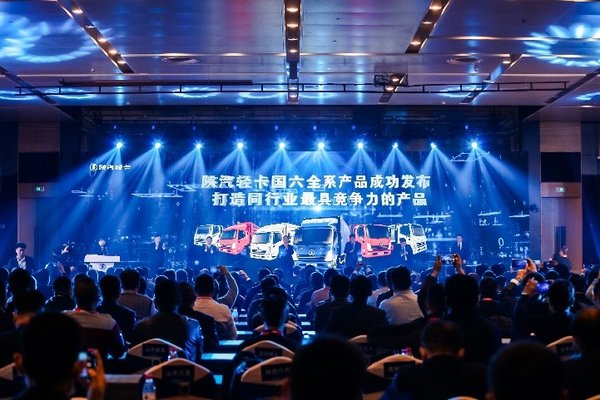 2021Ῠɹٿ