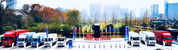2021Ῠɹٿ