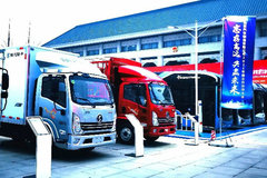 2021��������Ῠ���������ɹ��ٿ�