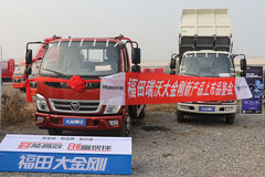 ����·����ѡ�� �������ִ���