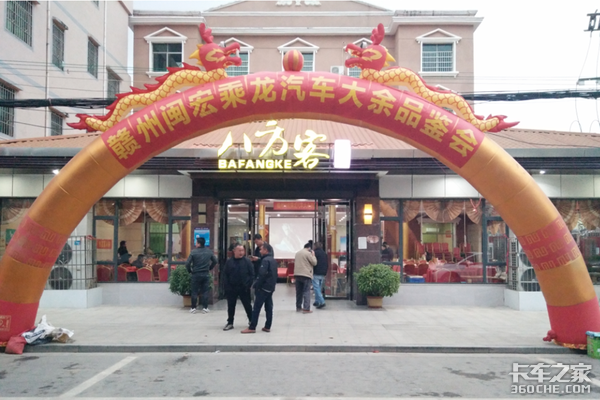 �������������������Ʒ����