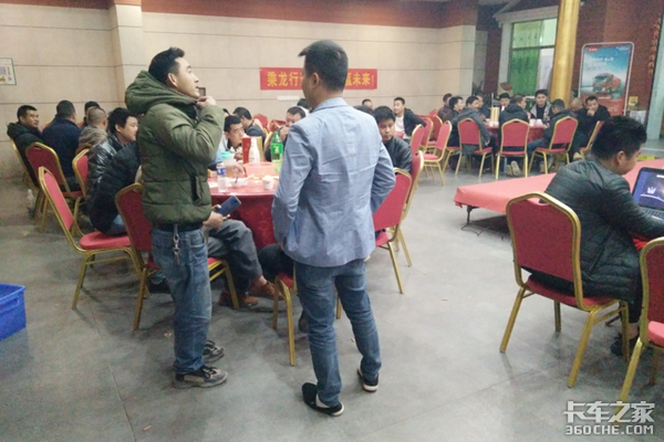 �������������������Ʒ����