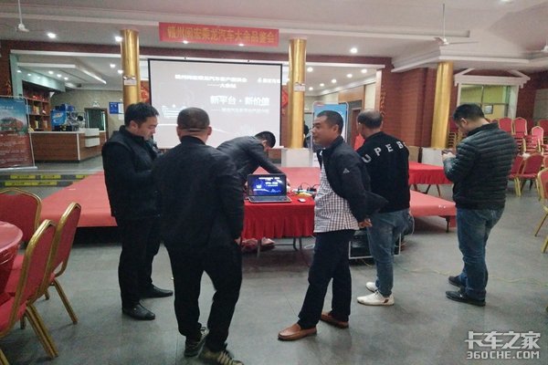 �������������������Ʒ����