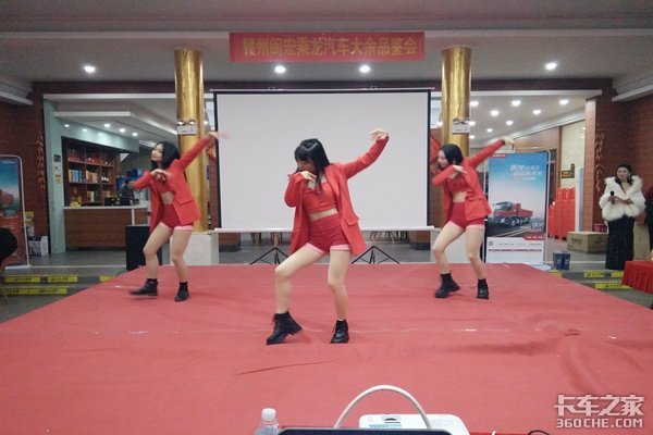 �������������������Ʒ����