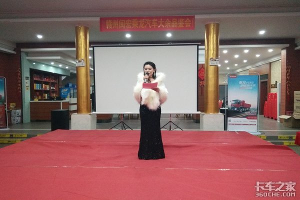 �������������������Ʒ����