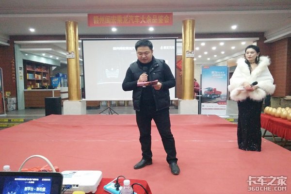 �������������������Ʒ����