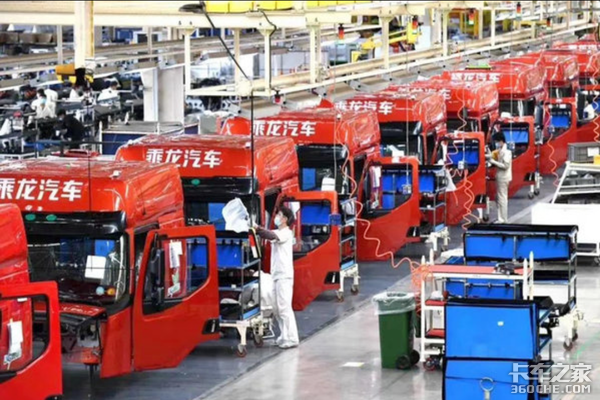 �������������������Ʒ����