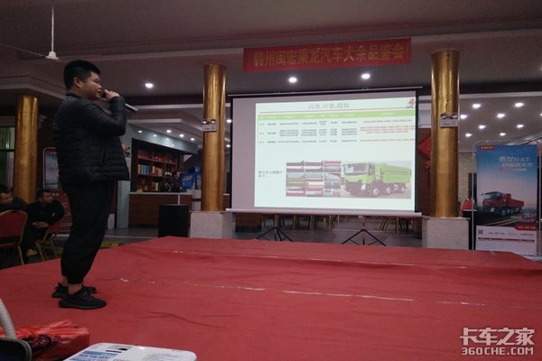 �������������������Ʒ����