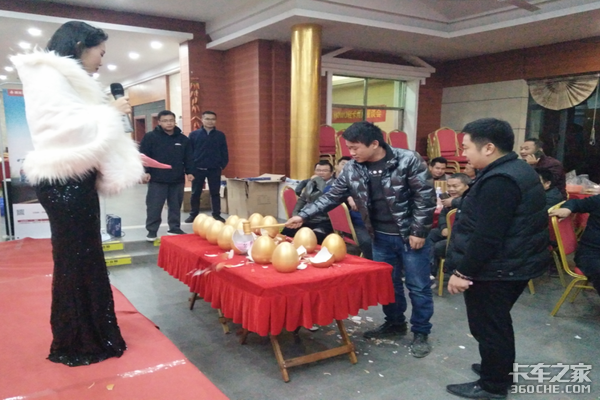 �������������������Ʒ����