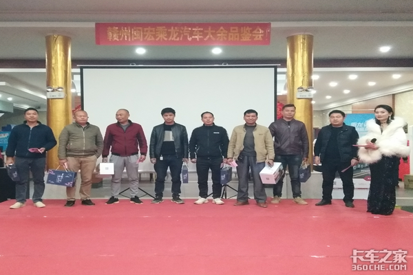 �������������������Ʒ����