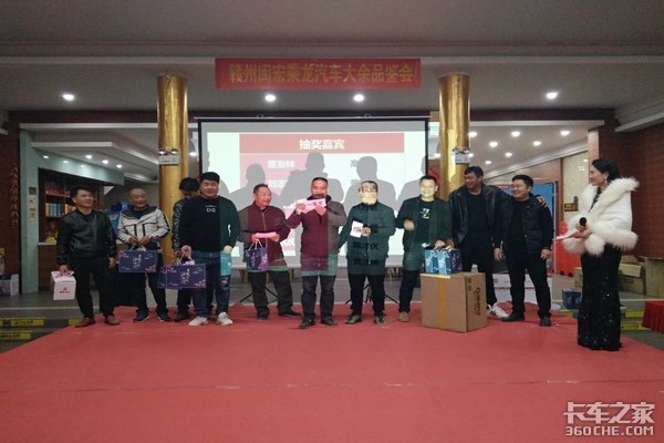 �������������������Ʒ����