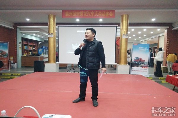 �������������������Ʒ����