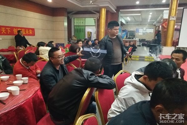 �������������������Ʒ����