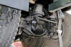 �����ٱ� �����ٱȵ�����ɶ ��֪����