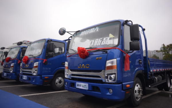 ˧�尲���й����߽�����&nbsp;�캽��Ч����