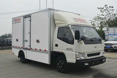 ǰ10����س������г� ���ֳ������