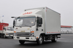 ������������ŤƵ�� ���ܲ�����������